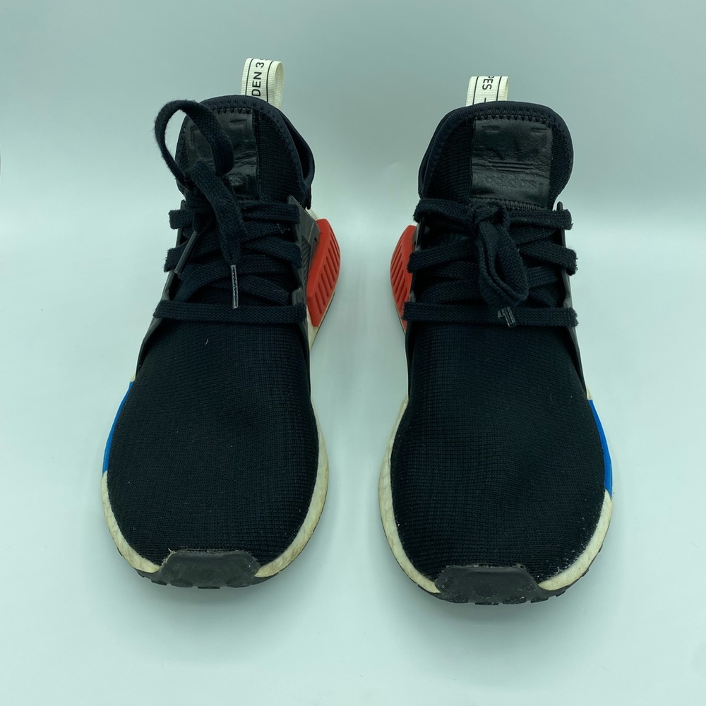 Adidas NMD_XR1 PK